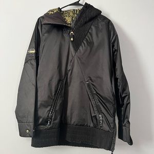 Like New! B by Burton Dryride Snowboard Jacket.
